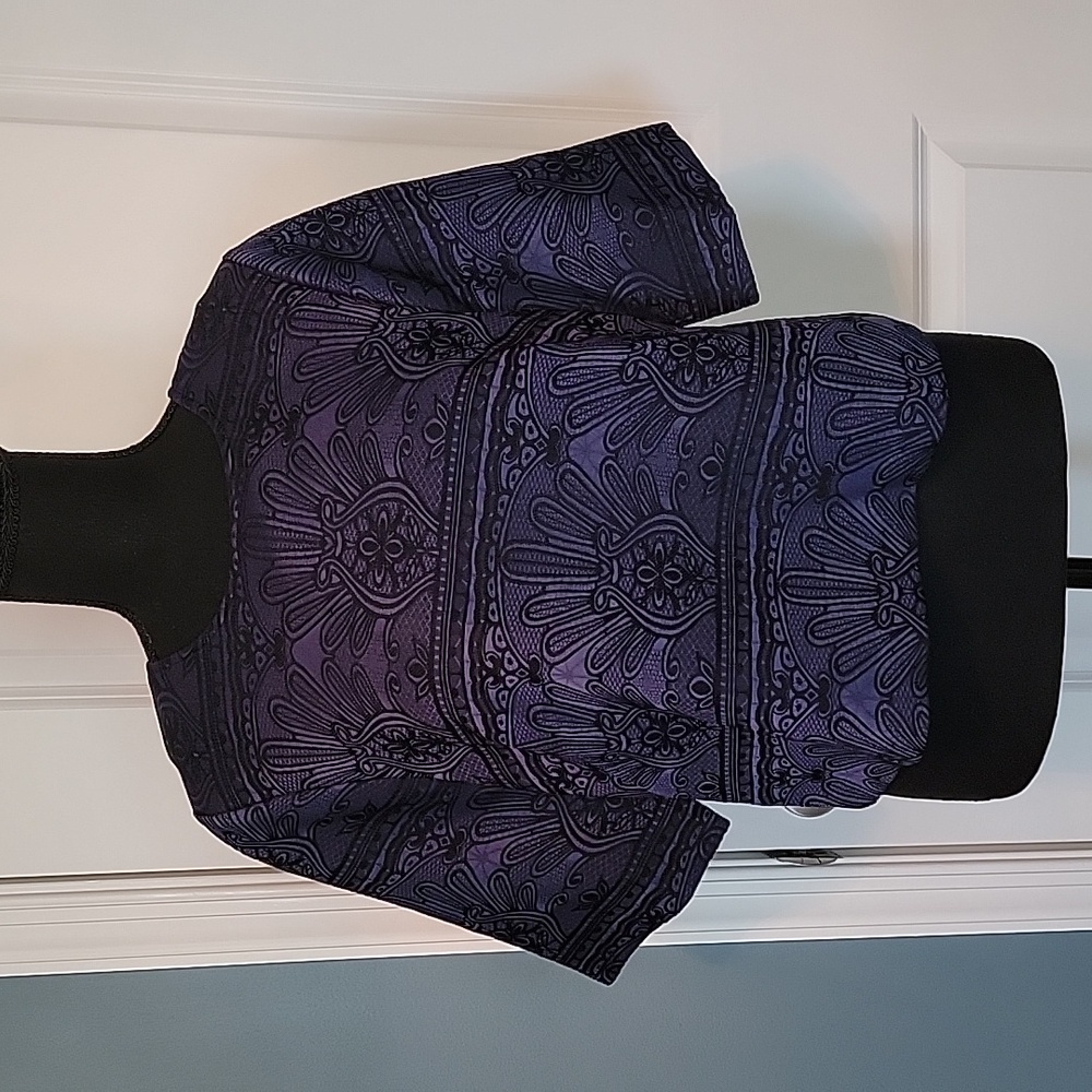 Bcbgeneration Top - image 1